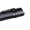 Фонарь Fenix TK06 Cree SST20 L4